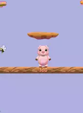 Xump Jump