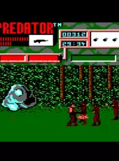 Predator