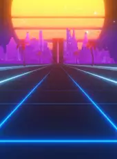 Music Racer: Ultimate