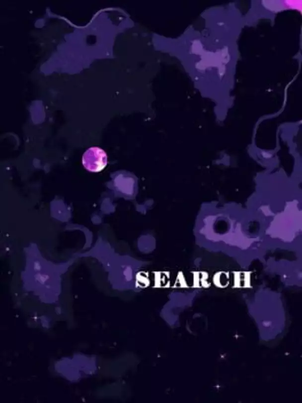 Search