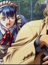 Elysion: Eien no Sanctuary