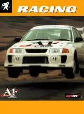 Racing