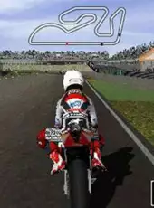 MotoGP