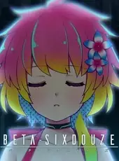 Beta-Sixdouze