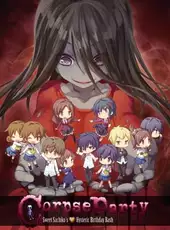 Corpse Party: Sweet Sachiko's Hysteric Birthday Bash