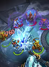 Etherlords