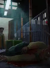 Golden Idol Investigations: Detective Pass