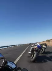 Ride 3: Naked Bikes Pack