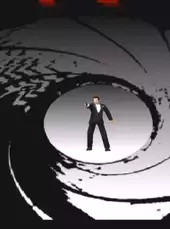 GoldenEye 007