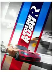 Redline Rush