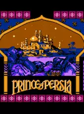 Prince of Persia