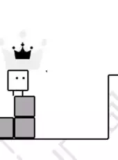 Bye-Bye Boxboy!