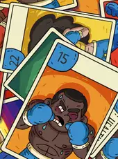 Deck 'Em!