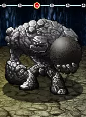 Soda Dungeon