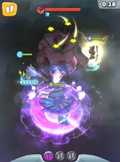 Yo-kai Watch: Medal Wars