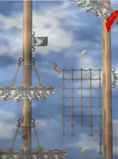 Banjo-Kazooie: Nostalgia 64