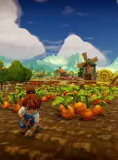 Farm Together 2