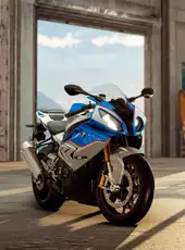 The Crew Motorfest: Triple Bike Pack