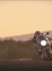 Ride 2: Ducati Bikes Pack