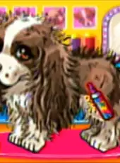 Cuccioli Cerca Amici