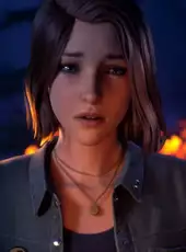 Life is Strange: Reunion