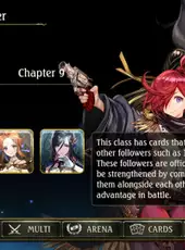 Shadowverse