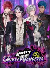 Undead Vendetta