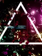 Tetris Effect