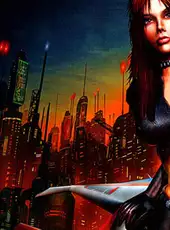 Extreme-G: XG2
