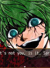 Your Turn To Die: Final Chapter, Part One