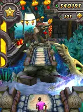 Temple Run 2