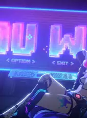 Honkai: Star Rail - So Laughed the Masses