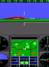 Gunship