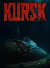 Kursk