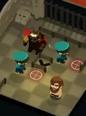 Friday the 13th: Killer Puzzle - Electrical Jason