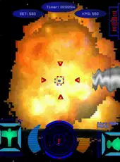 Wing Commander: Secret Ops