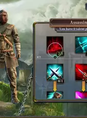 Dark Steel Legends