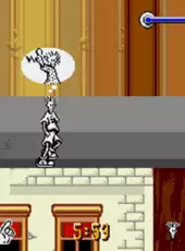 Fido Dido
