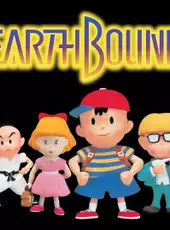 EarthBound