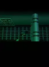 Exfiltrator: Cyber Stealth Missions