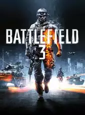 Battlefield 3