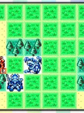 Yu-Gi-Oh! Early Days Collection