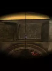 Warhammer 40,000: Fire Warrior (Classic)