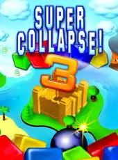 Super Collapse 3