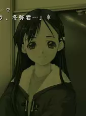 White Album