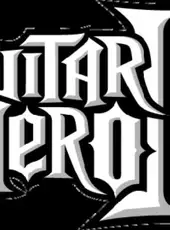 Guitar Hero II