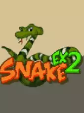 Snake EX2