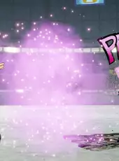 My Hero One's Justice 2: DLC Pack 9 - Midnight