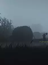 Inside & Limbo Bundle