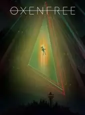 Oxenfree